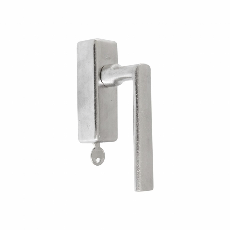 draaikiepkruk mat wit brons-1 draaikiepkruk mat wit brons-1