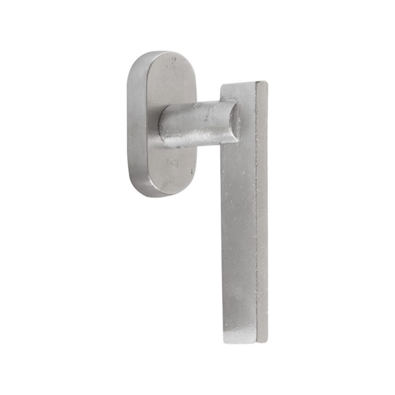 draaikiepkruk mat wit brons-1 draaikiepkruk mat wit brons-1