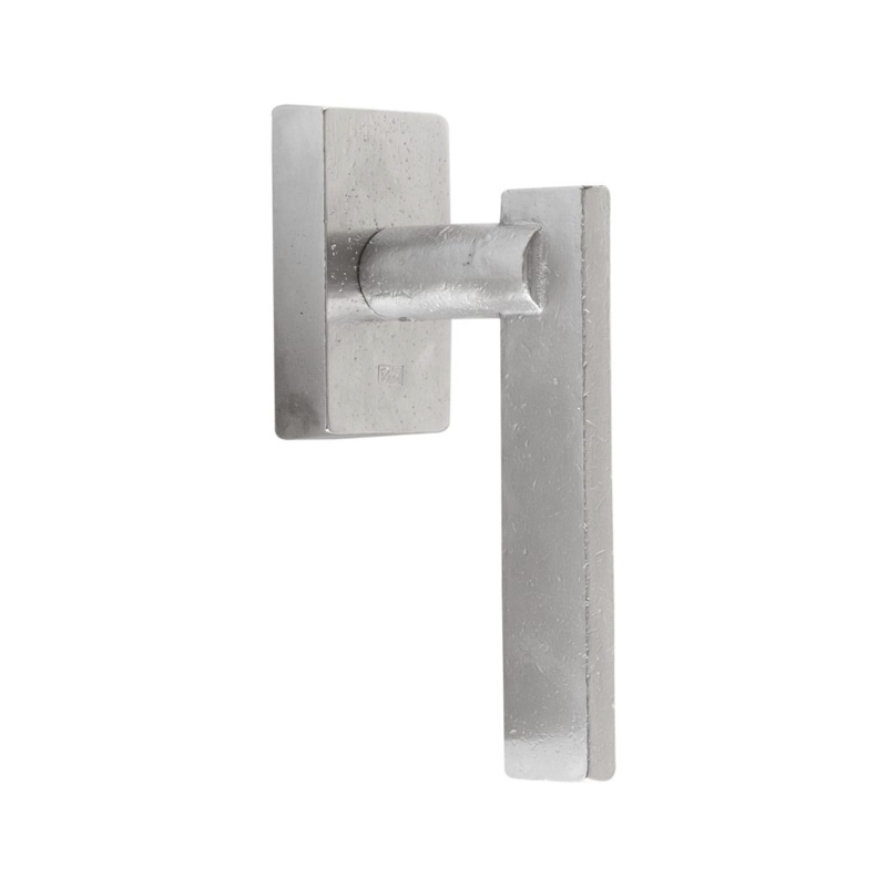 draaikiepkruk mat wit brons-1 draaikiepkruk mat wit brons-1