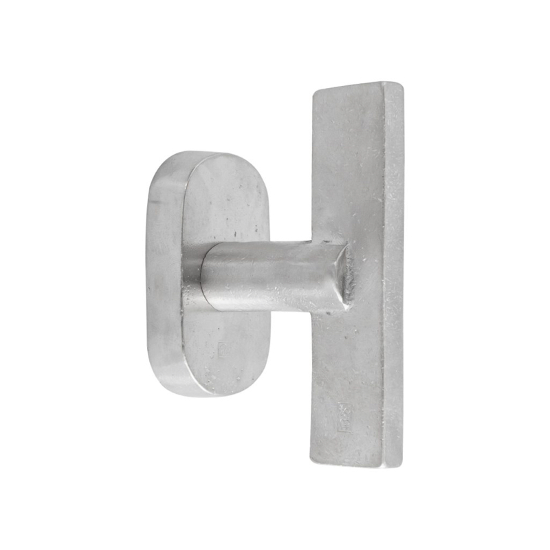 draaikiepkruk mat wit brons-1 draaikiepkruk mat wit brons-1