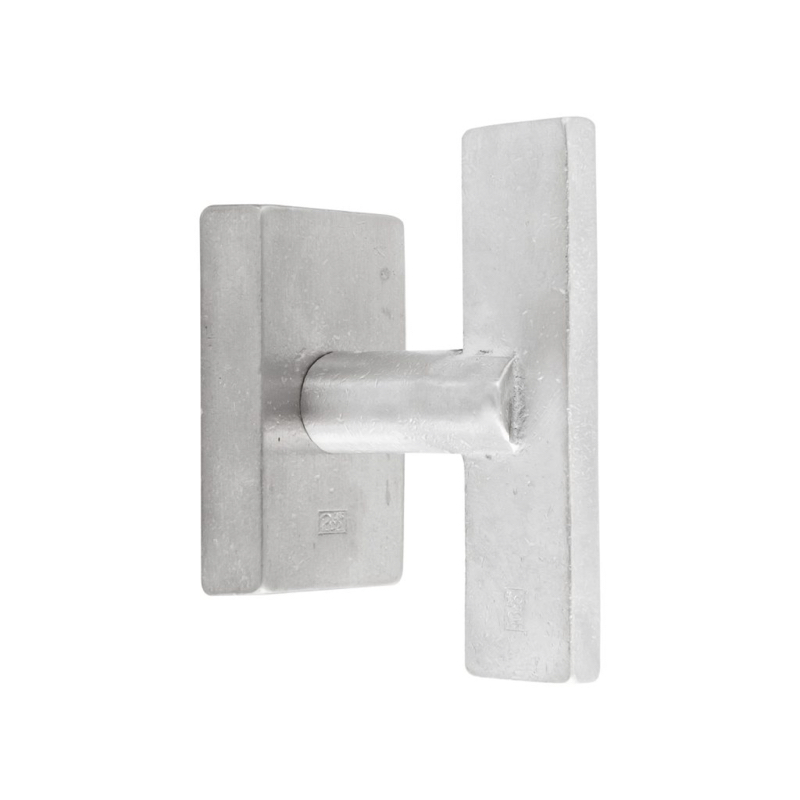 draaikiepkruk mat wit brons-1 draaikiepkruk mat wit brons-1