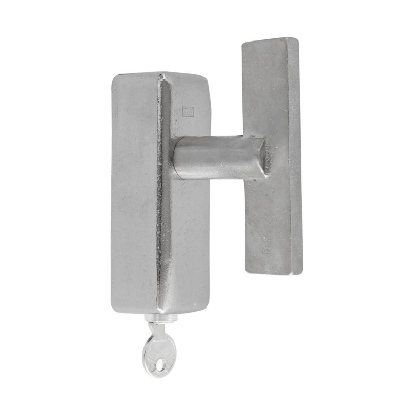 draaikiepkruk mat wit brons-1 draaikiepkruk mat wit brons-1