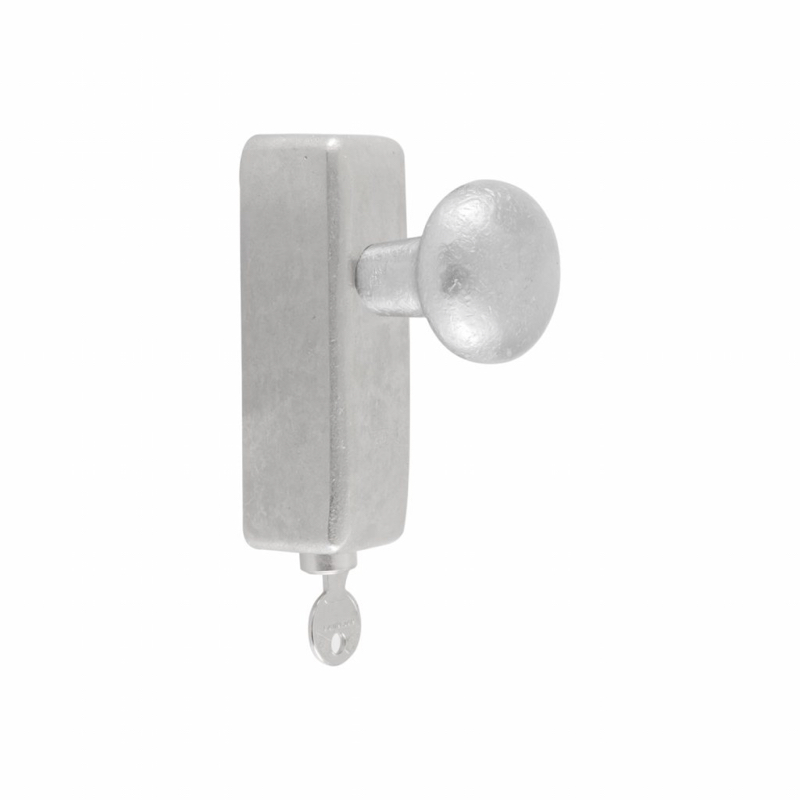 draaikiepkruk mat wit brons-1 draaikiepkruk mat wit brons-1