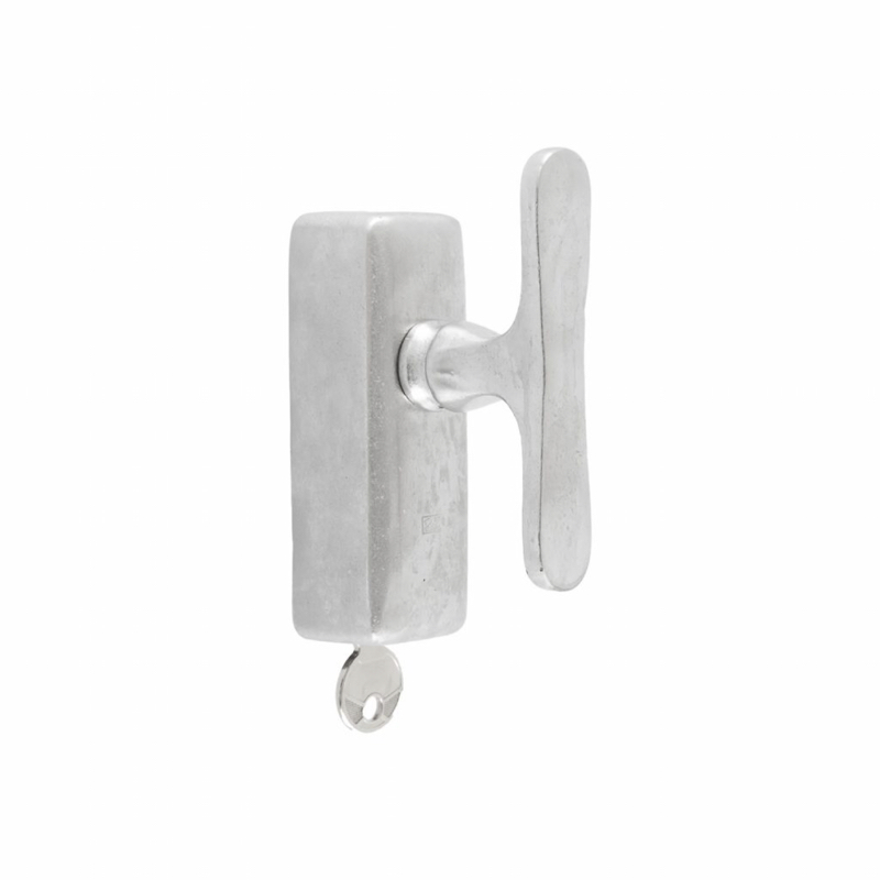 draaikiepkruk mat wit brons-1 draaikiepkruk mat wit brons-1