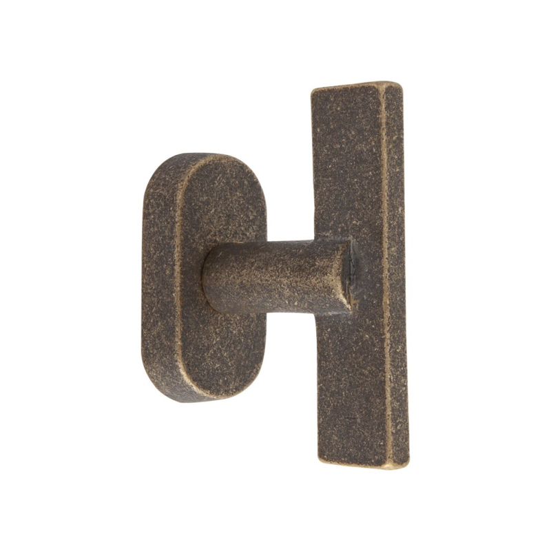 draaikiepkruk ruw brons-1 draaikiepkruk ruw brons-1