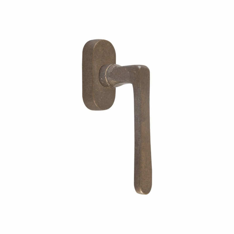 draaikiepkruk ruw brons-1 draaikiepkruk ruw brons-1