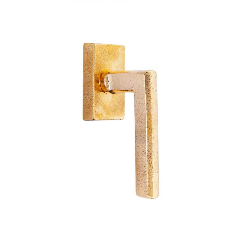 draaikiepkruk ruw brons gepolijst-1 draaikiepkruk ruw brons gepolijst-1