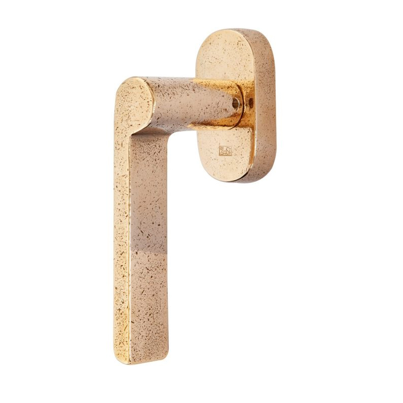 draaikiepkruk ruw brons gepolijst-1 draaikiepkruk ruw brons gepolijst-1