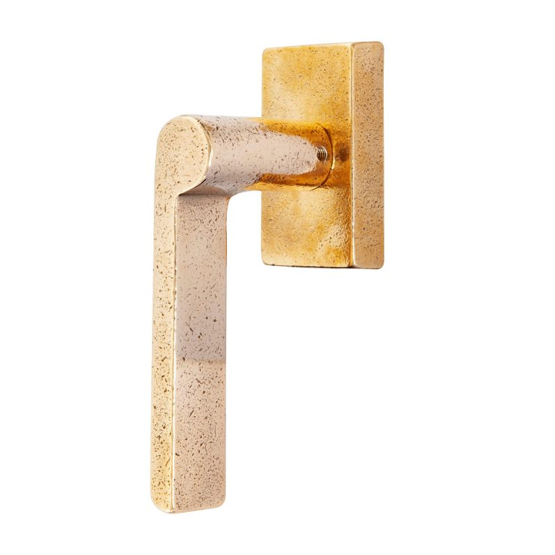 draaikiepkruk ruw brons gepolijst-1 draaikiepkruk ruw brons gepolijst-1