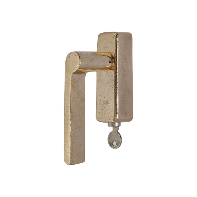 draaikiepkruk ruw brons gepolijst-1 draaikiepkruk ruw brons gepolijst-1