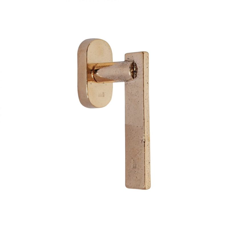 draaikiepkruk ruw brons gepolijst-1 draaikiepkruk ruw brons gepolijst-1