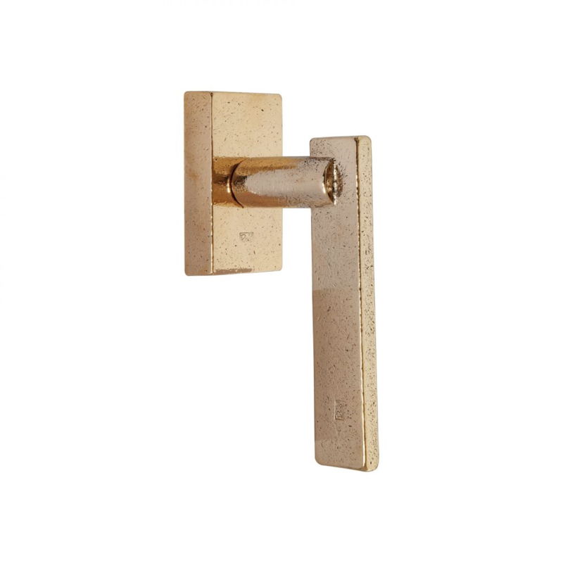 draaikiepkruk ruw brons gepolijst-1 draaikiepkruk ruw brons gepolijst-1