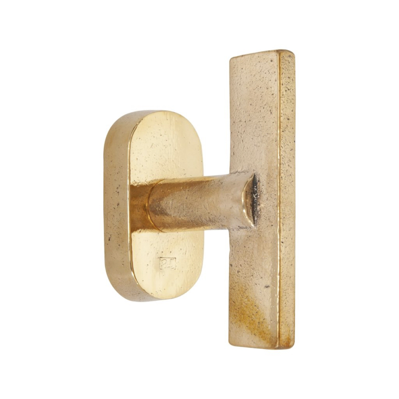 draaikiepkruk ruw brons gepolijst-1 draaikiepkruk ruw brons gepolijst-1