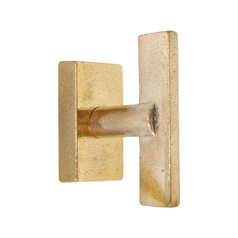 draaikiepkruk ruw brons gepolijst-1 draaikiepkruk ruw brons gepolijst-1