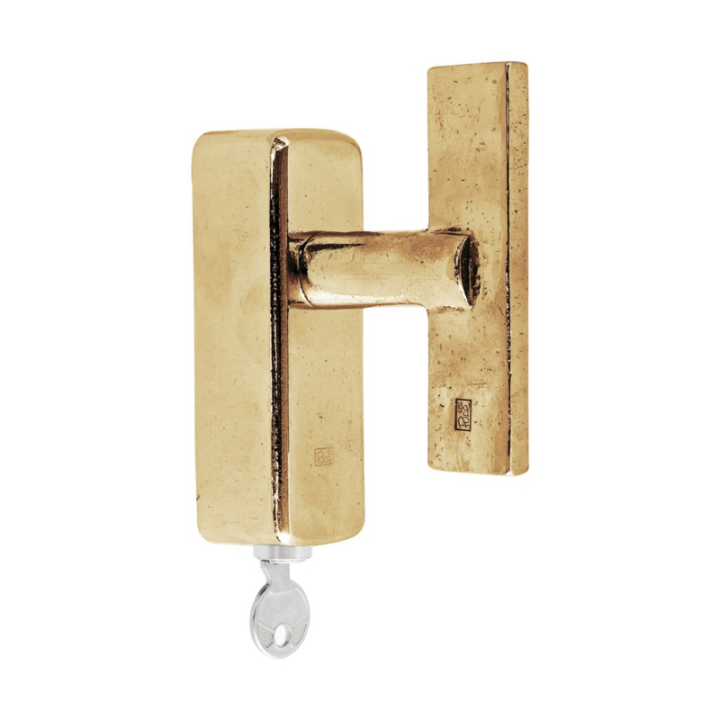 draaikiepkruk ruw brons gepolijst-1 draaikiepkruk ruw brons gepolijst-1