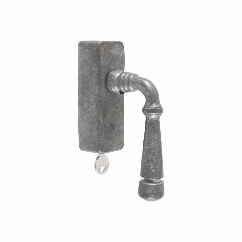 draaikiepkruk ruw metaal-1 draaikiepkruk ruw metaal-1