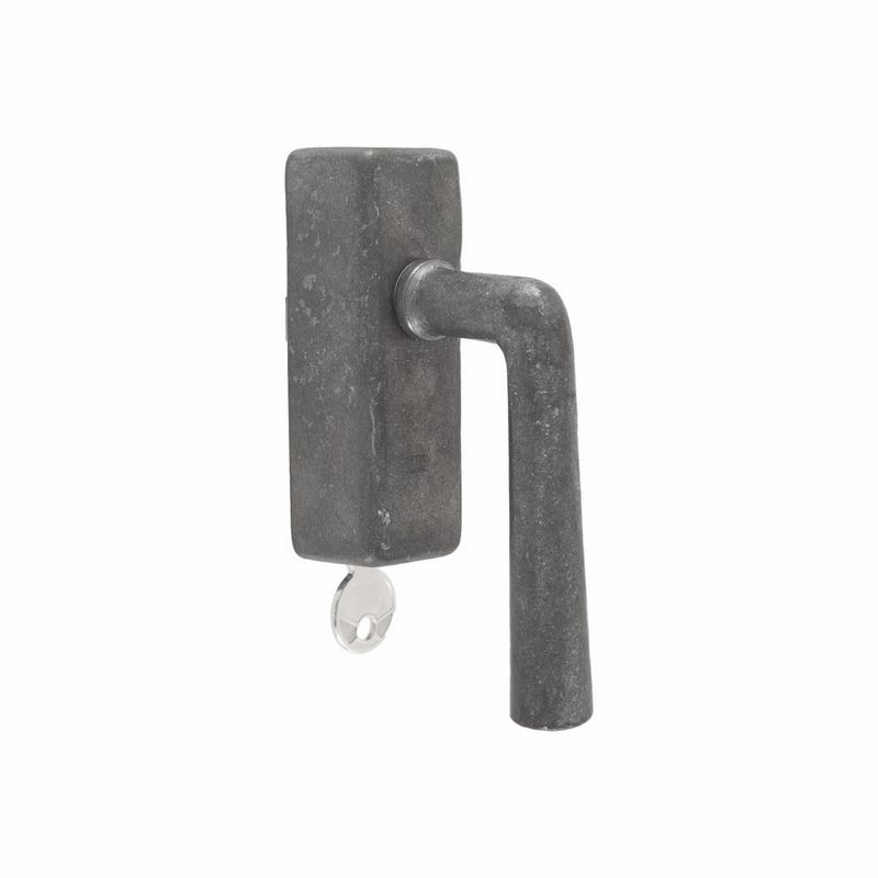 draaikiepkruk ruw metaal-1 draaikiepkruk ruw metaal-1