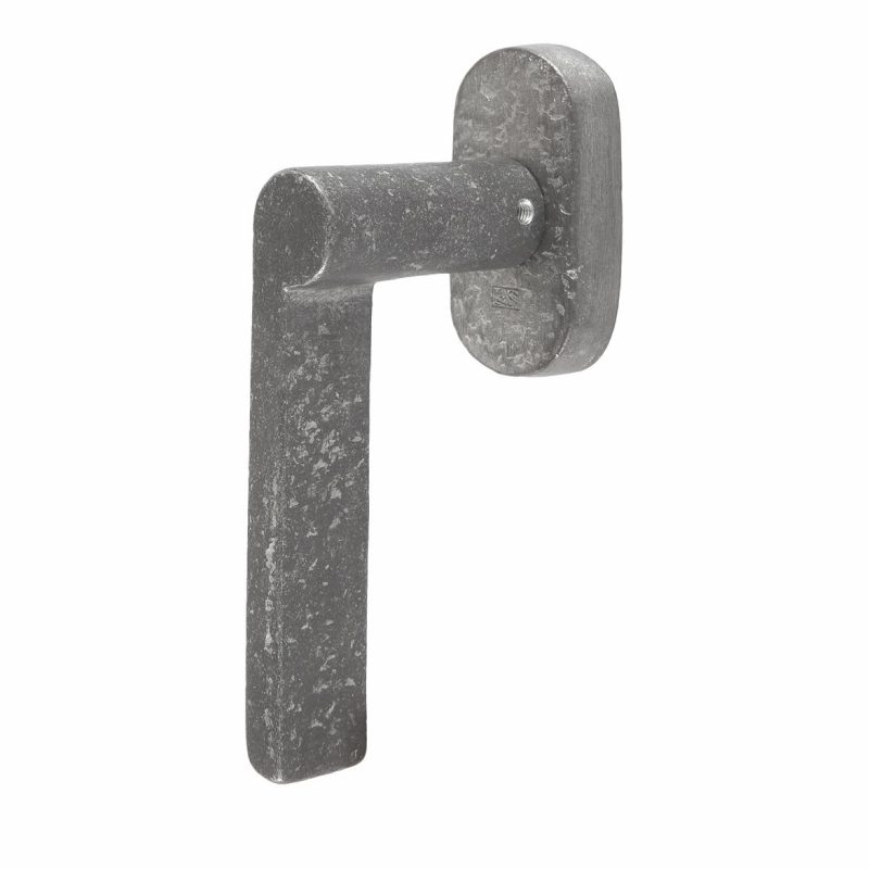 draaikiepkruk ruw metaal-1 draaikiepkruk ruw metaal-1