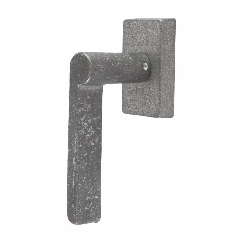 draaikiepkruk ruw metaal-1 draaikiepkruk ruw metaal-1