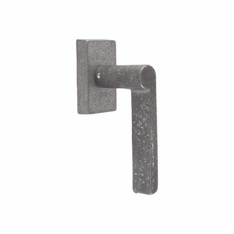 draaikiepkruk ruw metaal-1 draaikiepkruk ruw metaal-1