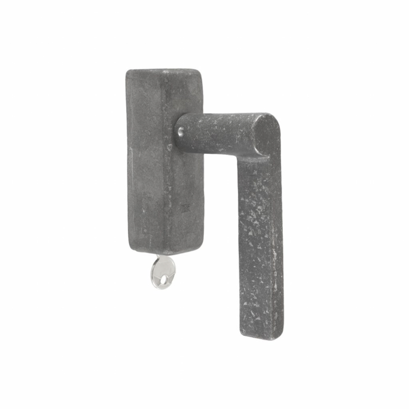 draaikiepkruk ruw metaal-1 draaikiepkruk ruw metaal-1