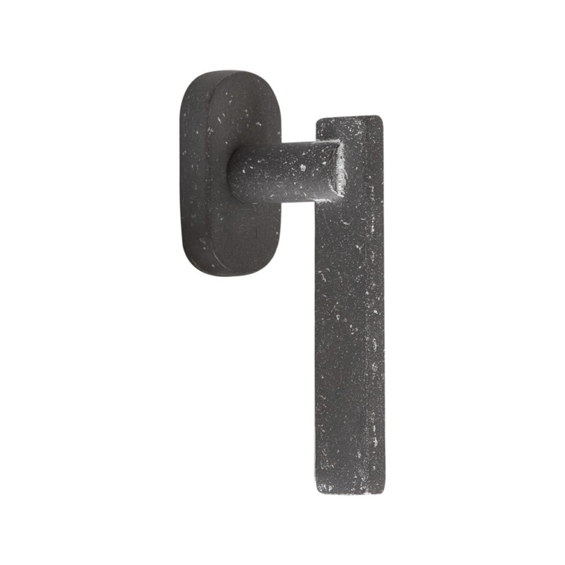 draaikiepkruk ruw metaal-1 draaikiepkruk ruw metaal-1