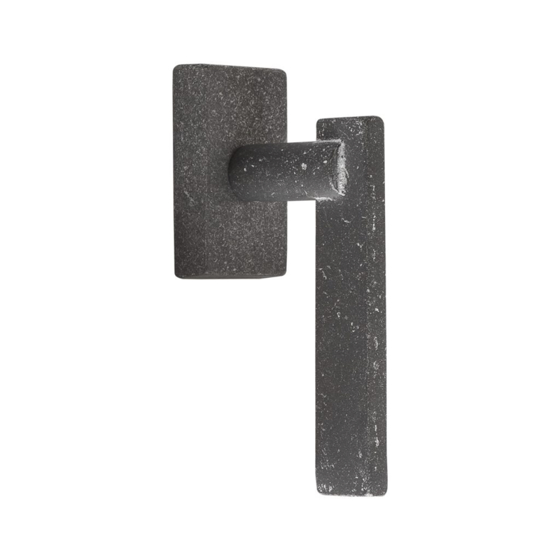 draaikiepkruk ruw metaal-1 draaikiepkruk ruw metaal-1