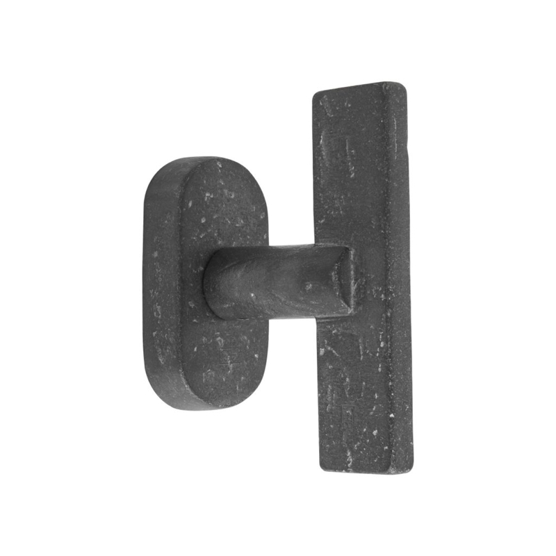 draaikiepkruk ruw metaal-1 draaikiepkruk ruw metaal-1