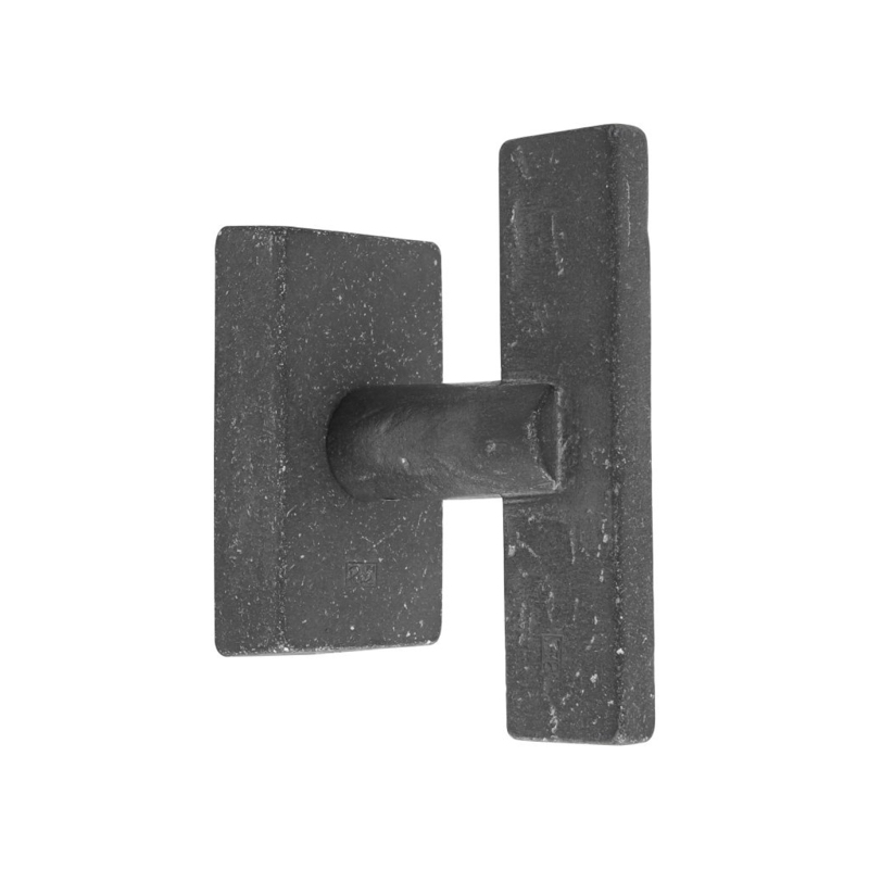 draaikiepkruk ruw metaal-1 draaikiepkruk ruw metaal-1