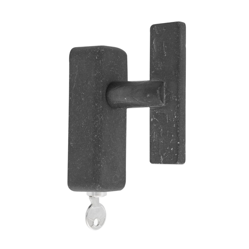 draaikiepkruk ruw metaal-1 draaikiepkruk ruw metaal-1