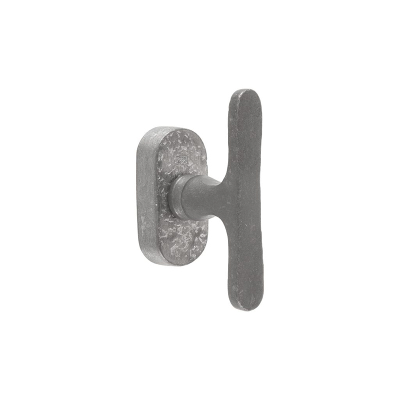 draaikiepkruk ruw metaal-1 draaikiepkruk ruw metaal-1