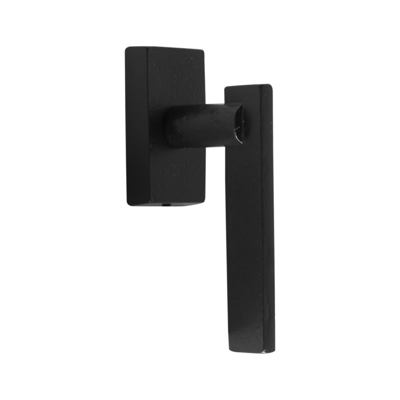 draaikiepkruk verouderd ijzer zwart-1 draaikiepkruk verouderd ijzer zwart-1