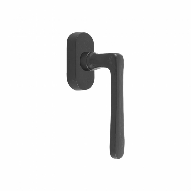 draaikiepkruk verouderd ijzer zwart-1 draaikiepkruk verouderd ijzer zwart-1