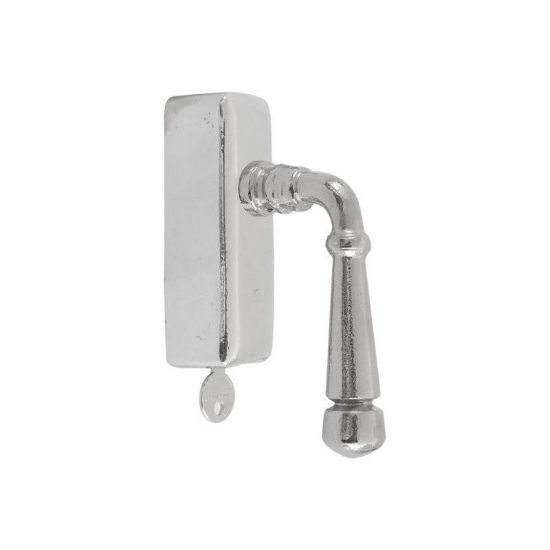 draaikiepkruk wit brons-1 draaikiepkruk wit brons-1