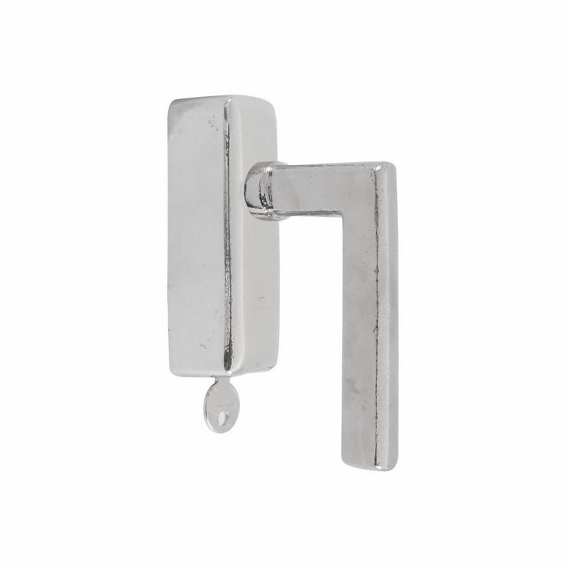 draaikiepkruk wit brons-1 draaikiepkruk wit brons-1