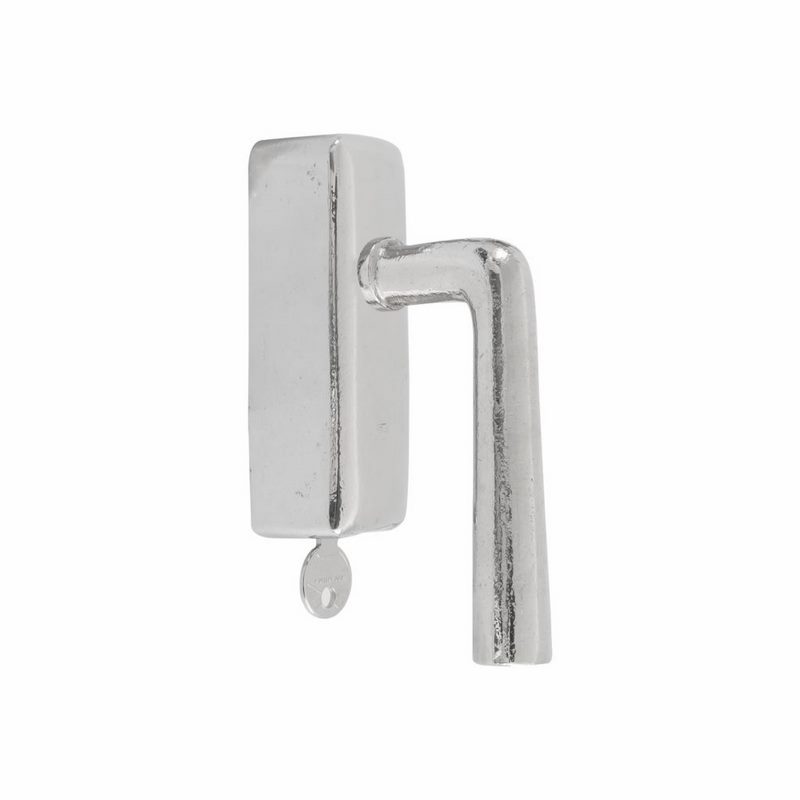 draaikiepkruk wit brons-1 draaikiepkruk wit brons-1