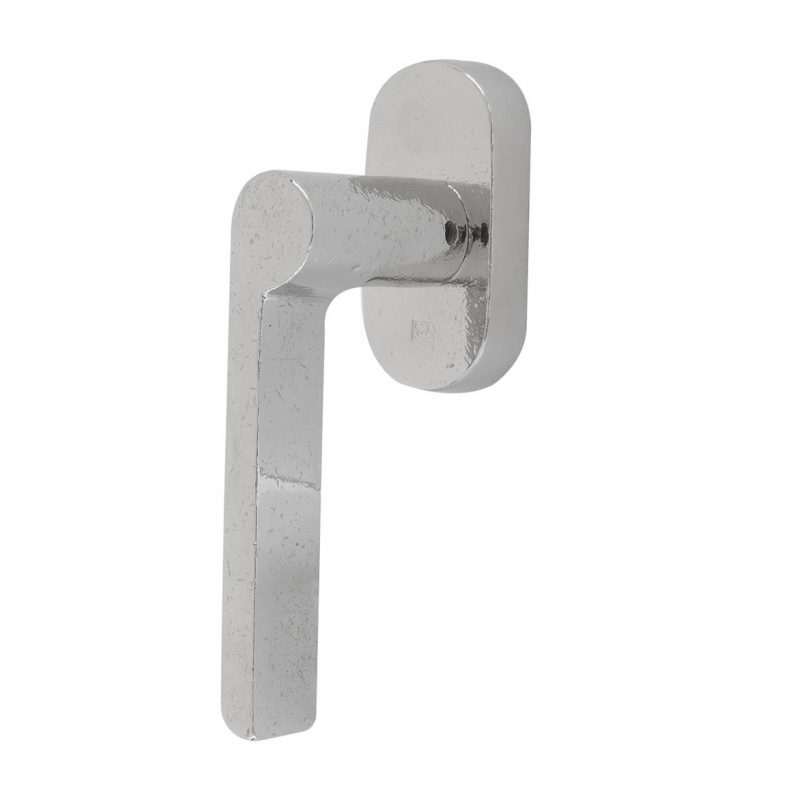 draaikiepkruk wit brons-1 draaikiepkruk wit brons-1