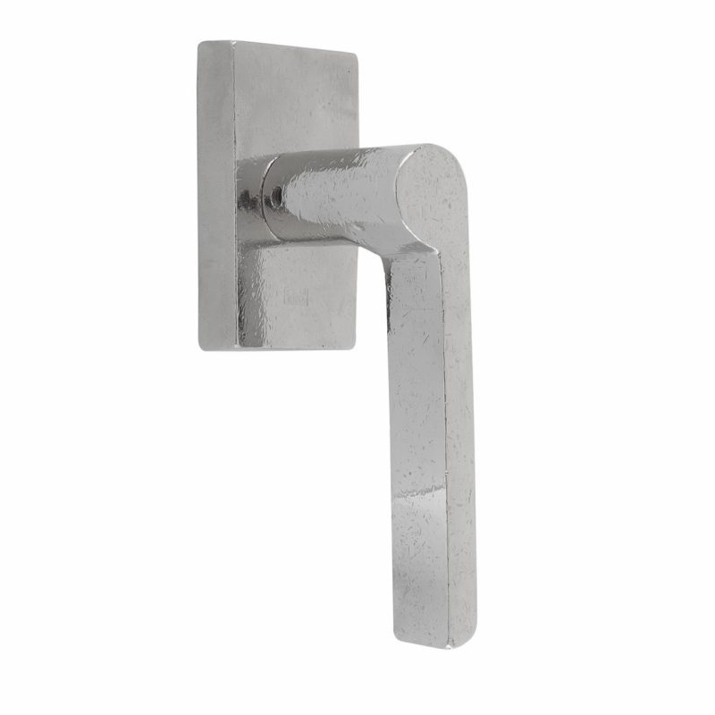 draaikiepkruk wit brons-1 draaikiepkruk wit brons-1