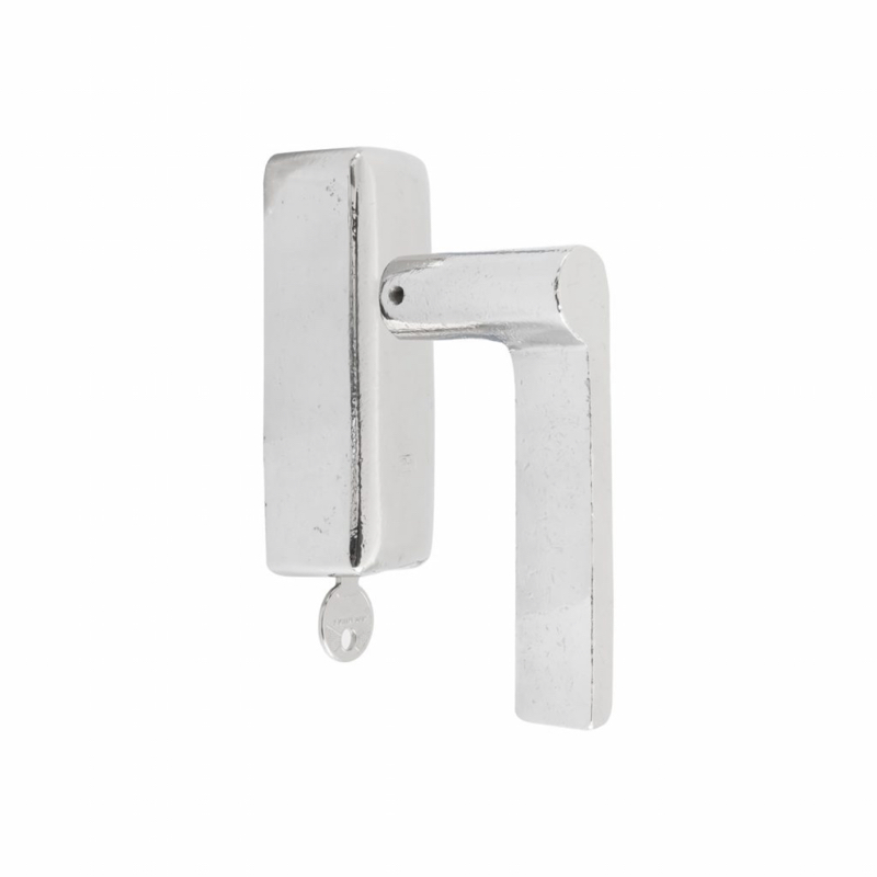 draaikiepkruk wit brons-1 draaikiepkruk wit brons-1