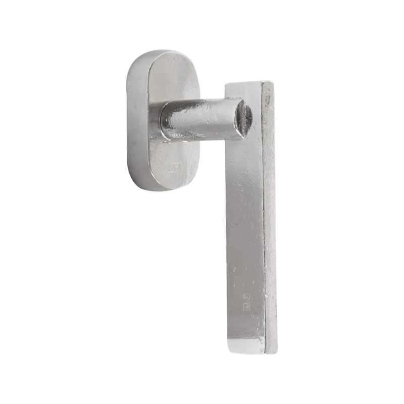 draaikiepkruk wit brons-1 draaikiepkruk wit brons-1