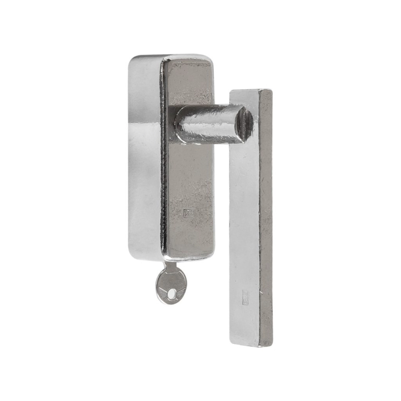 draaikiepkruk wit brons-1 draaikiepkruk wit brons-1