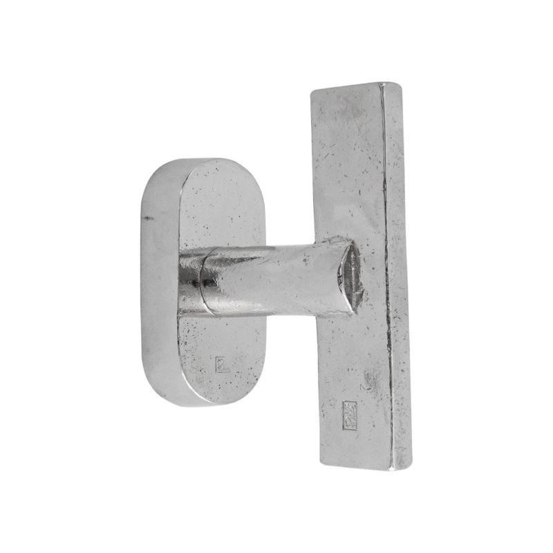 draaikiepkruk wit brons-1 draaikiepkruk wit brons-1