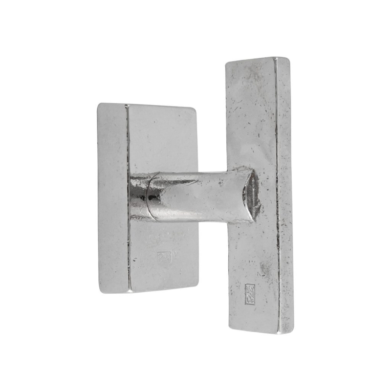 draaikiepkruk wit brons-1 draaikiepkruk wit brons-1