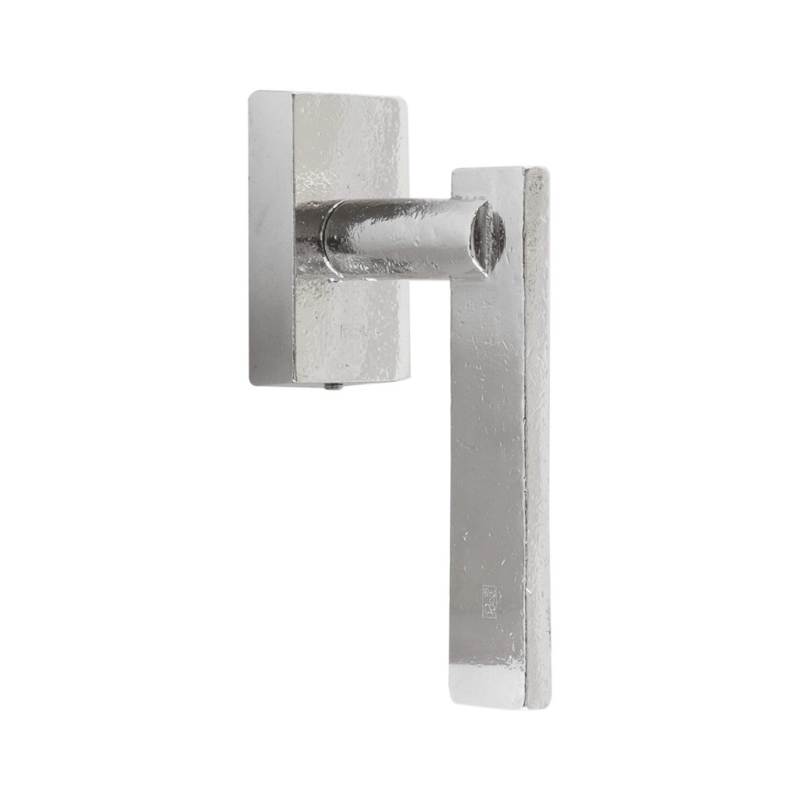 draaikiepkruk wit brons-1 draaikiepkruk wit brons-1