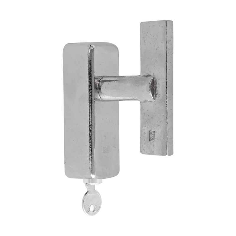 draaikiepkruk wit brons-1 draaikiepkruk wit brons-1