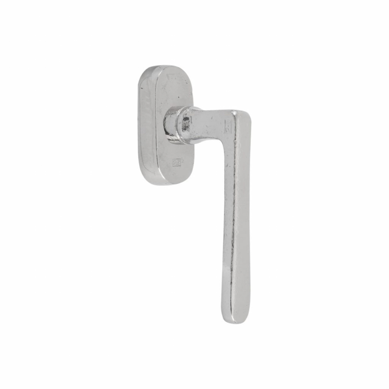 draaikiepkruk wit brons-1 draaikiepkruk wit brons-1