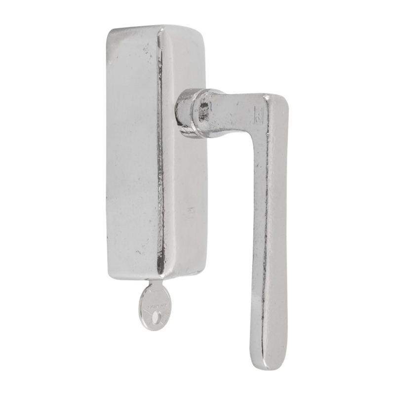 draaikiepkruk wit brons-1 draaikiepkruk wit brons-1