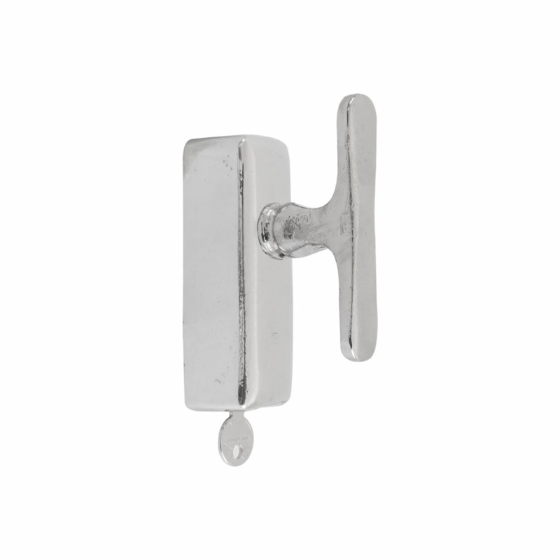 draaikiepkruk wit brons-1 draaikiepkruk wit brons-1