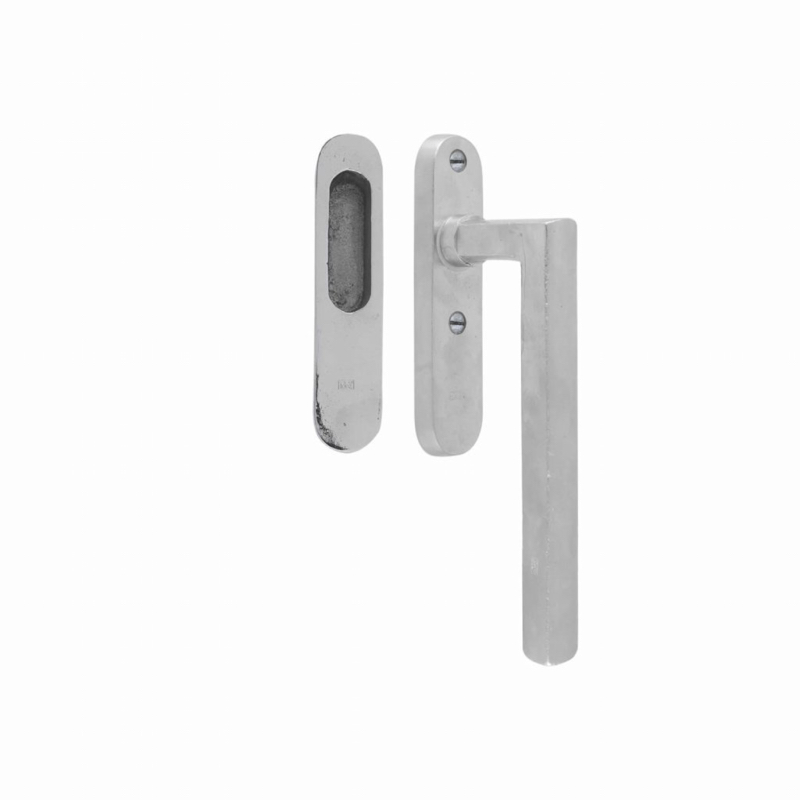 hefschuifdeurbeslag mat wit brons-1 hefschuifdeurbeslag mat wit brons-1