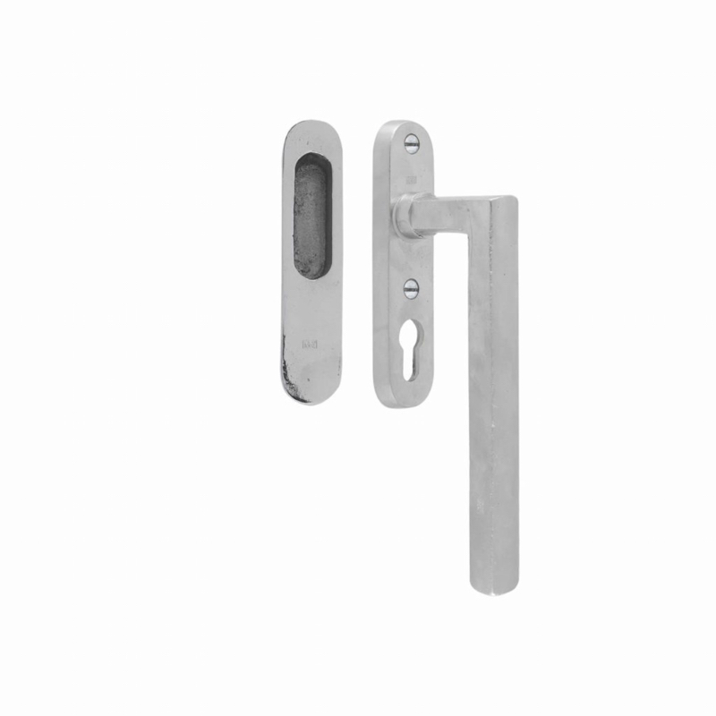 hefschuifdeurbeslag mat wit brons-1 hefschuifdeurbeslag mat wit brons-1